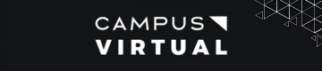 Logo de la compañía